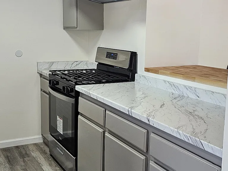 56279 Buena Vista Dr #12 — Photo 6