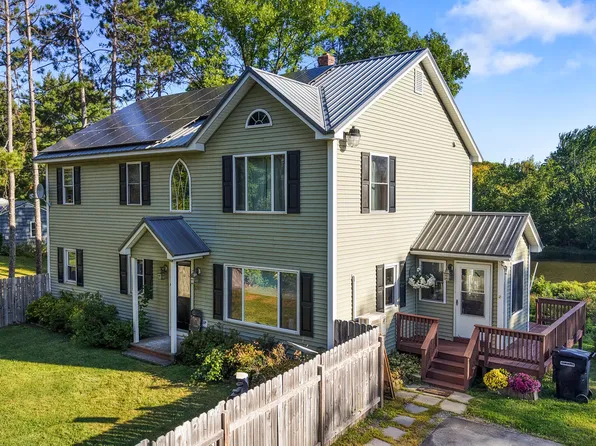 2385 Broadway, Bangor, ME 04401