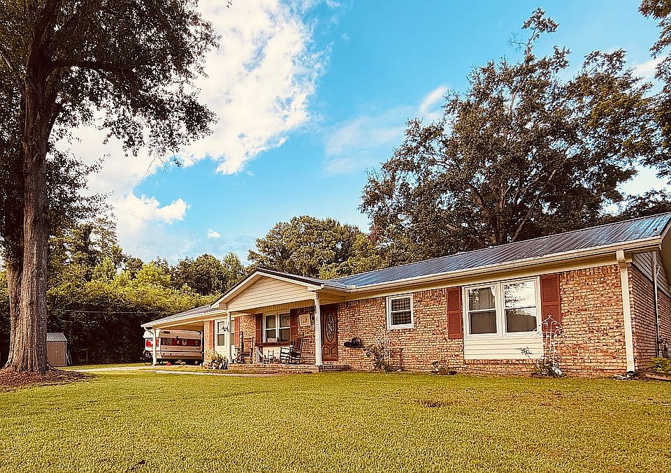 1st image of 4199 Harris Rd