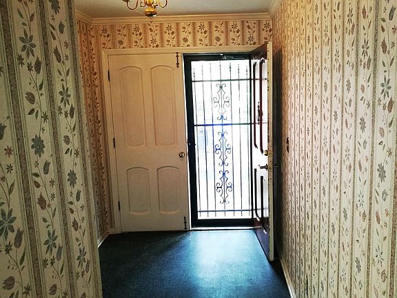 4th image of 3444 Freeland Ct
