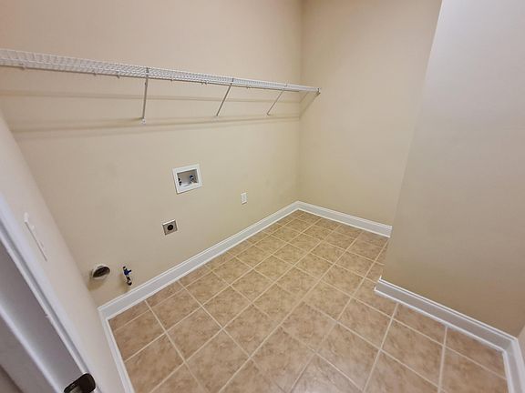5th image of 1428 Apple Orchard Ln