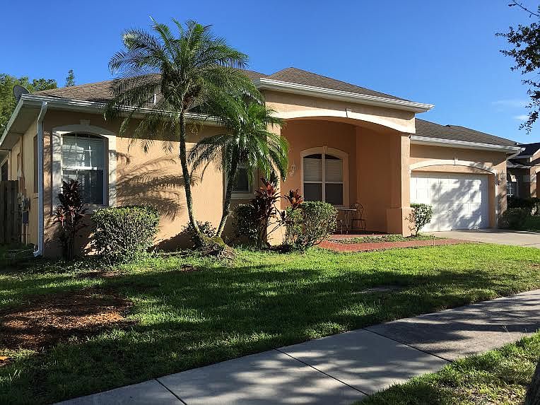 1st image of 2024 Derby Glen Dr