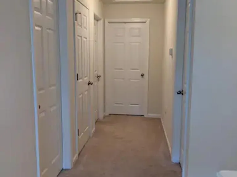 55 Moultrie Creek Cir — Photo 11