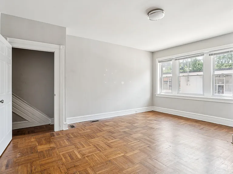 4159 Ridge Ave #1 — Photo 9