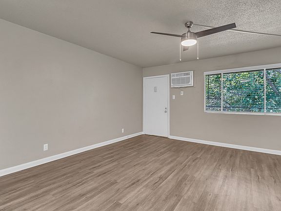 410 Heights | Interior