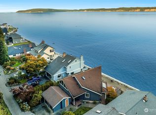 3751 Bells Ln, Langley, WA 98260