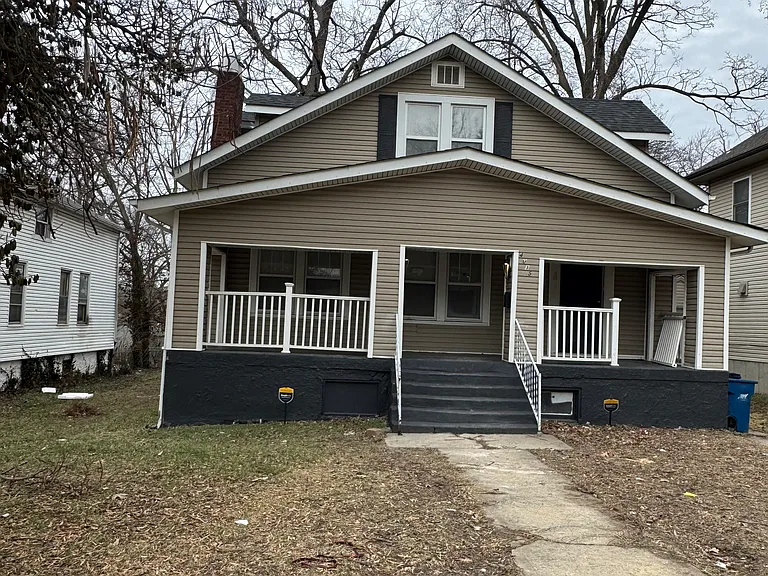4015 Oakwood Ave — Photo 20
