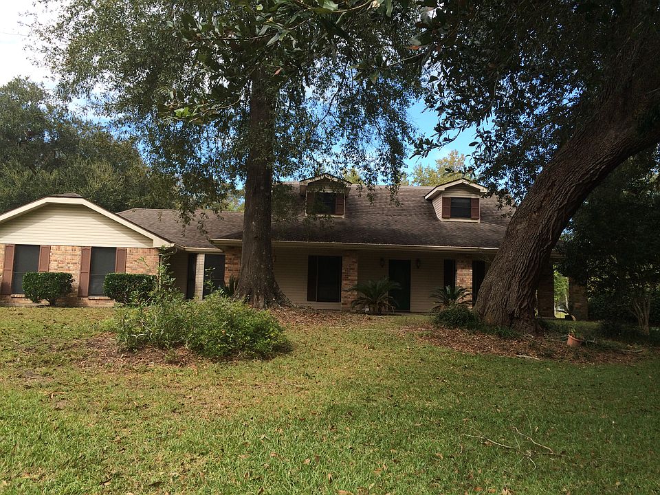 1st image of 1310 Spanish Dr