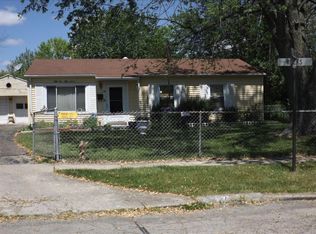 5257 Rucks Rd, Dayton, OH 45417