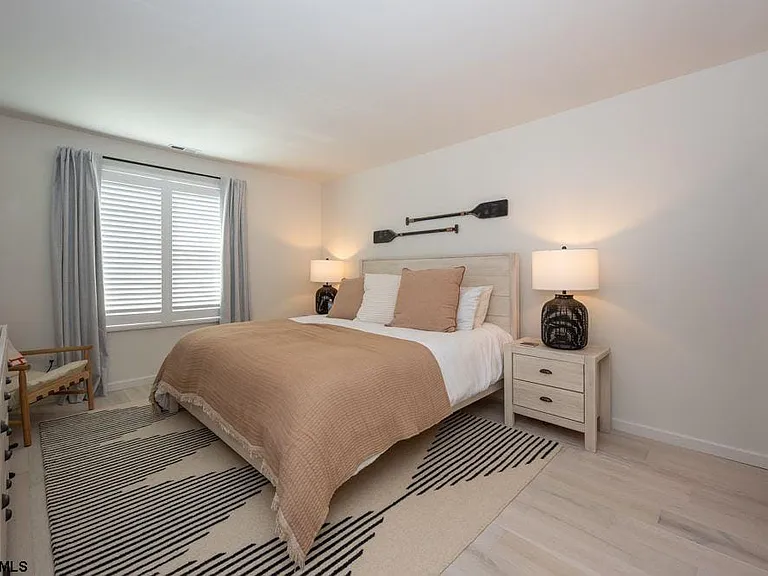 616 Pleasure Ave #616 — Photo 9