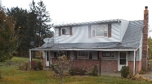 1st image of 53941 Colerain Pike
