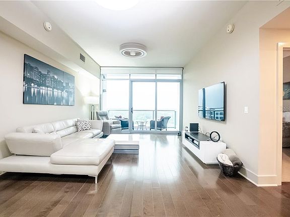 3rd image of 260 S Osceola Ave #14