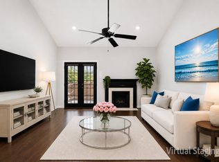 8601 Park Ln APT 737, Dallas, TX 75231