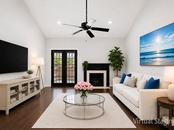 8601 Park Ln APT 737, Dallas, TX 75231