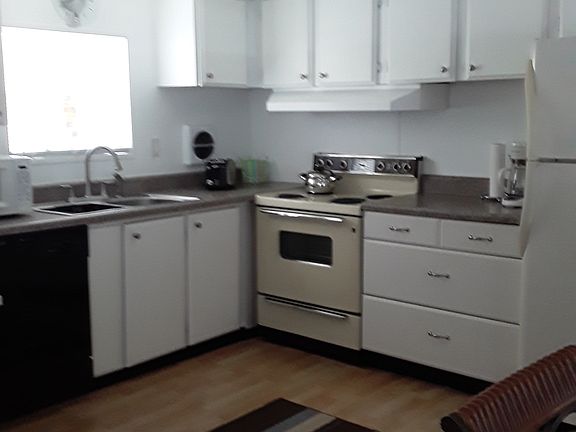 2nd image of 14713 Tea Party Ln