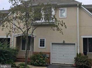 121 Ruth Eager Ct, Pikesville, MD 21208