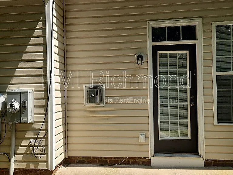1252 Providence Knoll Dr — Photo 26
