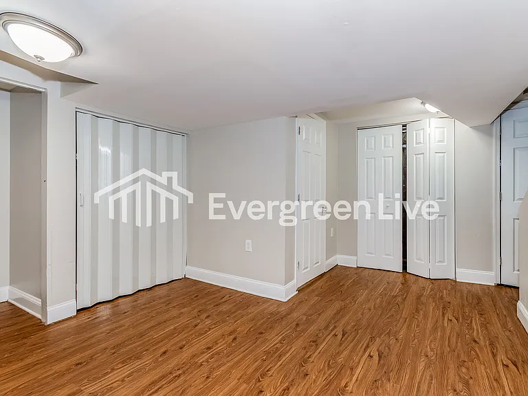 8525 Chestnut Oak Rd — Photo 5