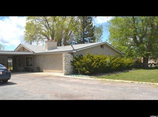 448 E Main St, Grantsville, UT 84029