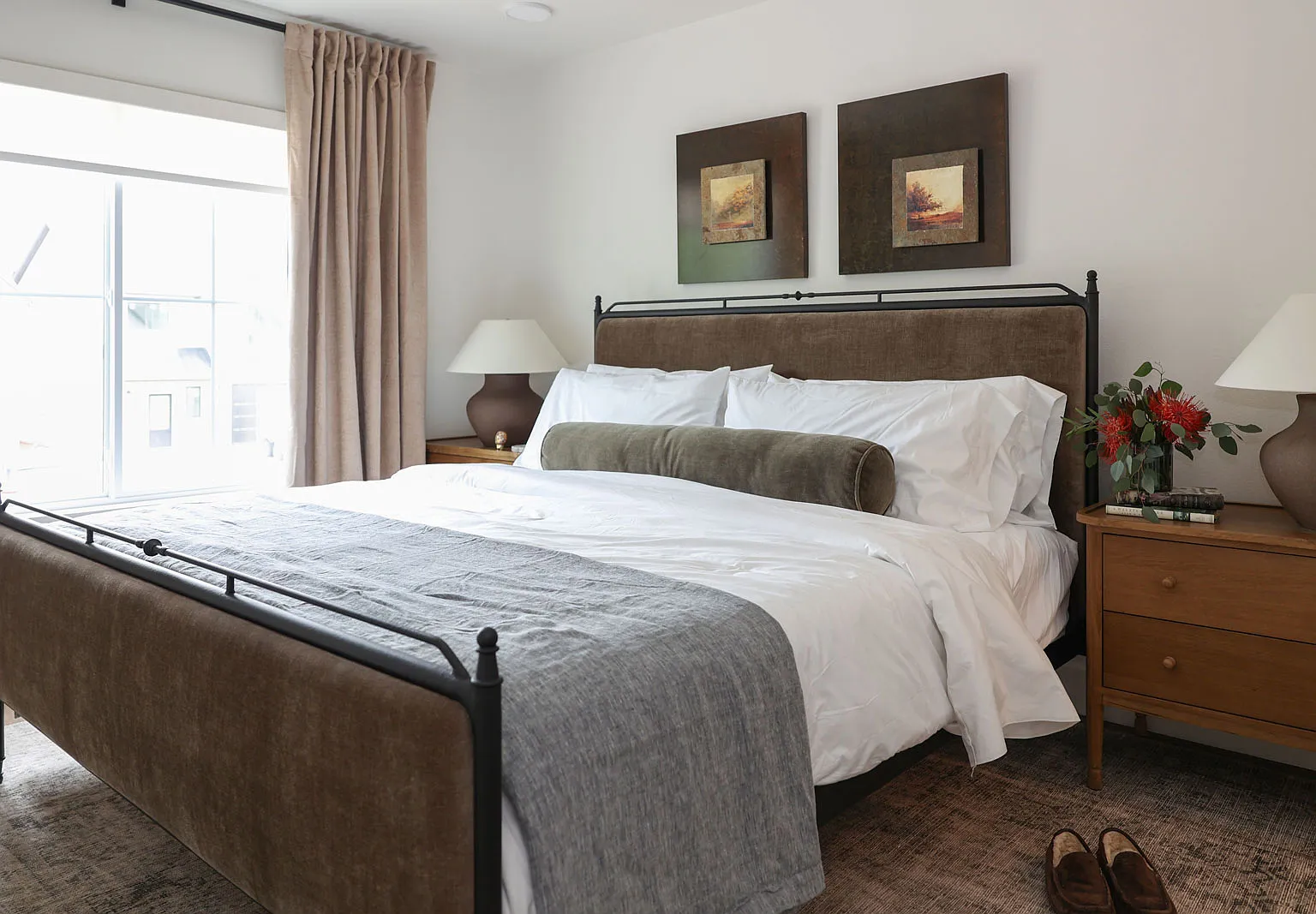 Rivercrest Residences — Photo 4