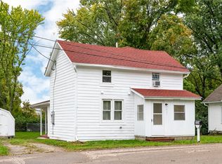 3331 Trubee Ln, Dayton, OH 45432