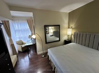 1 King St W #4102, Toronto, ON M5H 1A1