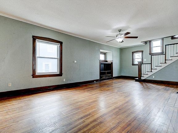 4th image of 1712 23rd St