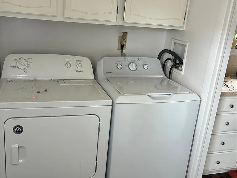 2765 Rolling Green Pl — Photo 21