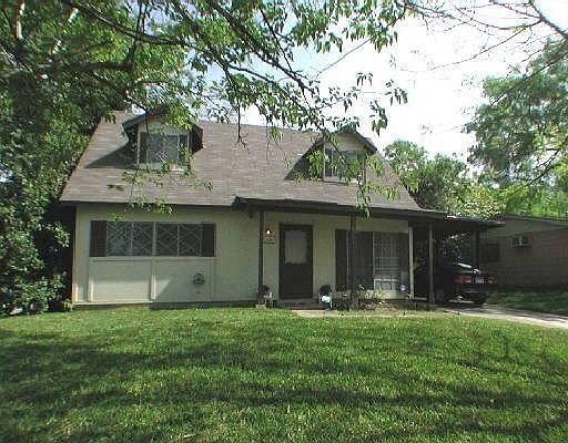 1st image of 8326 WHITE OAK DR