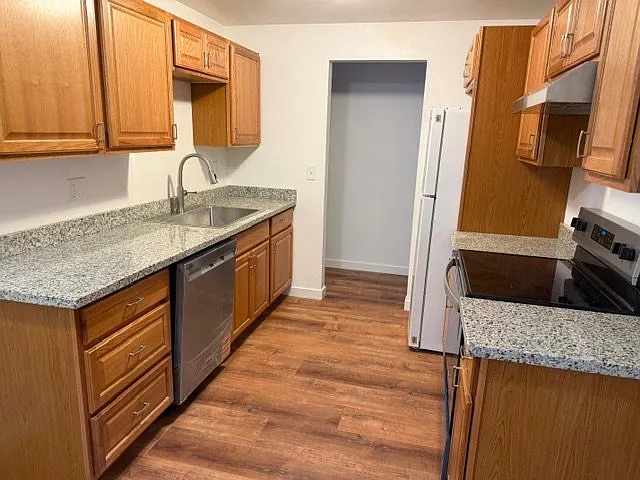 2604 SE 17th Ave #2604 — Photo 7