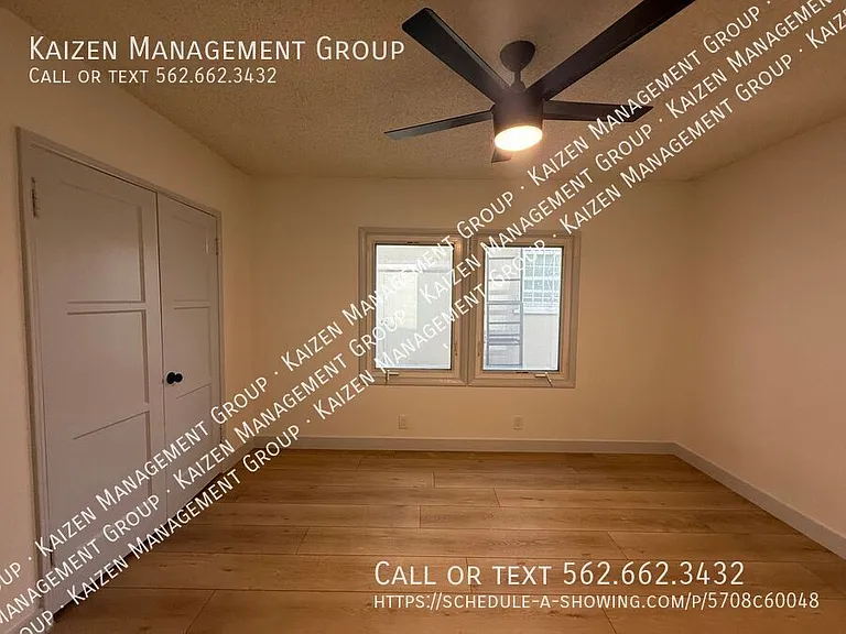 160 W Hillcrest Blvd #A — Photo 7