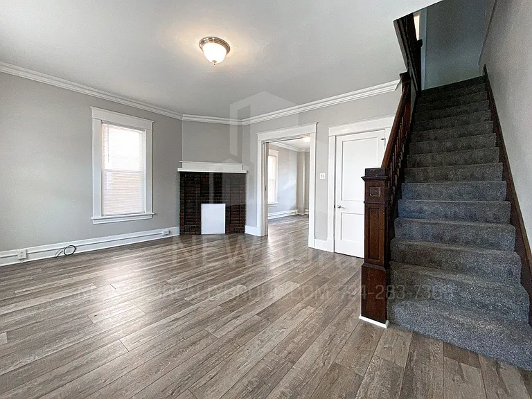 303-317 Wilson Ave — Photo 1