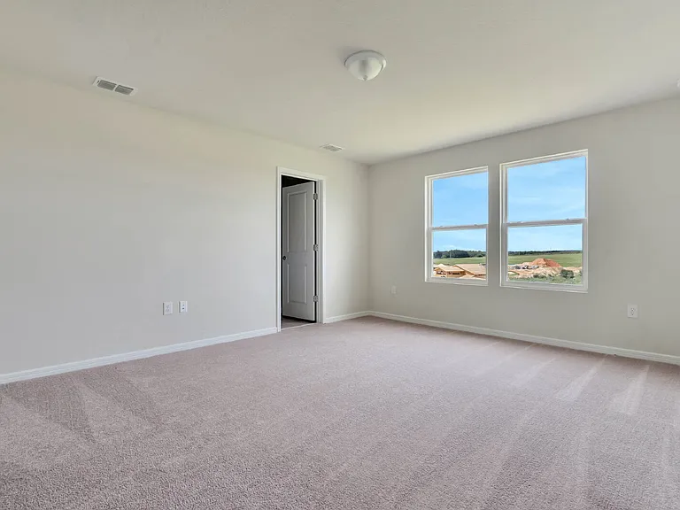 7750 Syracuse Dr — Photo 12