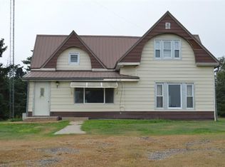 12766 Road T, Norton, KS 67654