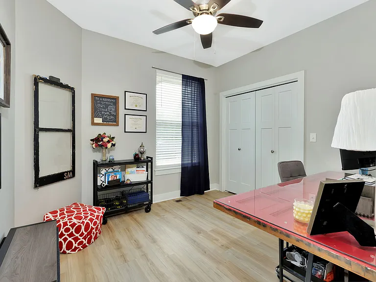 331 N 127th St E #201 — Photo 11