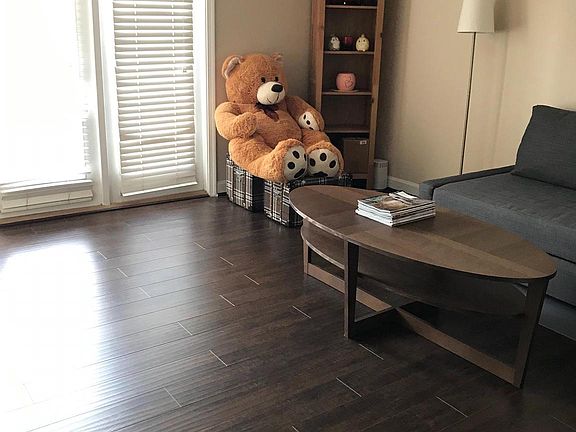 4th image of 501 Hungerford Dr APT 437