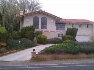 1404 W Bloomington Dr S, Saint George, UT 84790