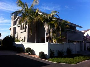 1714 Burgundy Rd, Encinitas, CA 92024