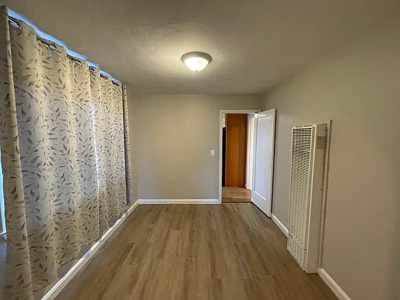 3rd image of 546 3rd Ln