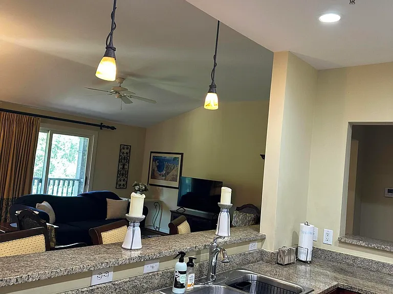 955 Registry Blvd #323 — Photo 33