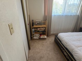 5981 Santa Teresa Blvd, San Jose, CA