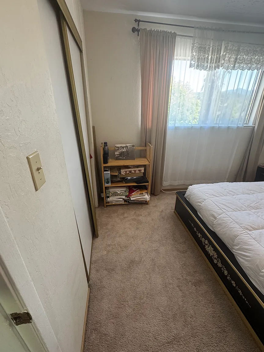 5981 Santa Teresa Blvd photo 1