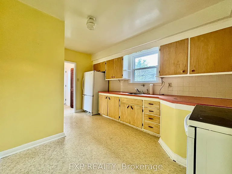29 Bayview Pkwy — Photo 4