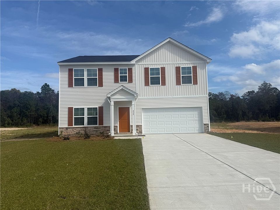 1st image of 323 Palmetto Way NE