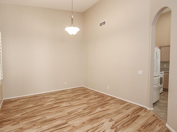 3rd image of 9736 E Tranquility Way