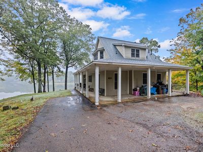 10888 Glen Cairn Cv, Hernando, MS, 38632