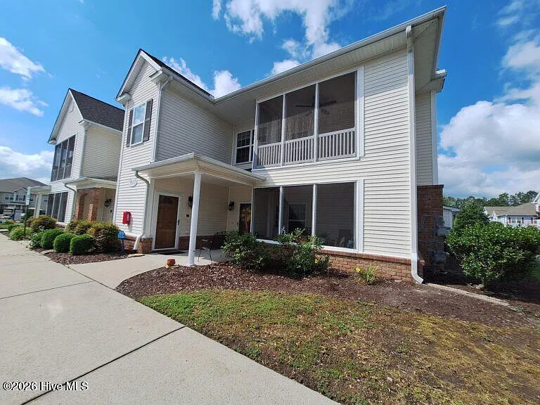 1931 Tara Ct #204