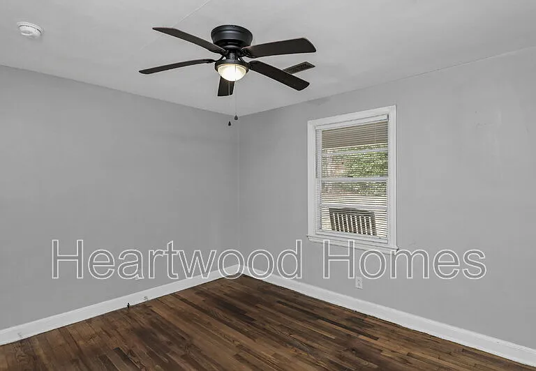 3300 Margrave Rd #B — Photo 13
