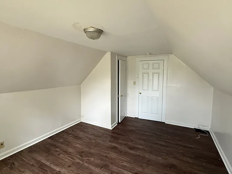 3209 Bethel Ave — Photo 12