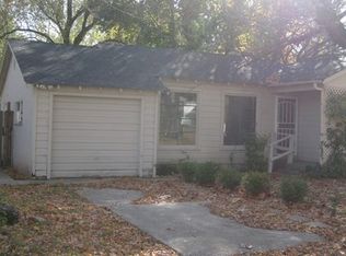 677 Coronado St, Redding, CA 96003